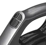 جاروبرقی فلر مدل VC240 thumb 9