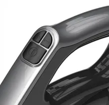 جاروبرقی فلر مدل VC240 gallery8