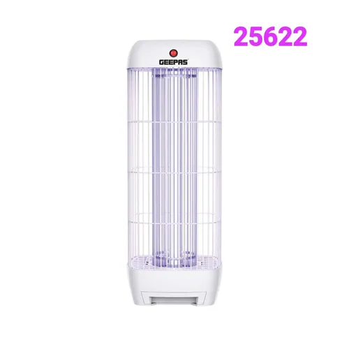 پشه کش  جیپاس مدل 25621