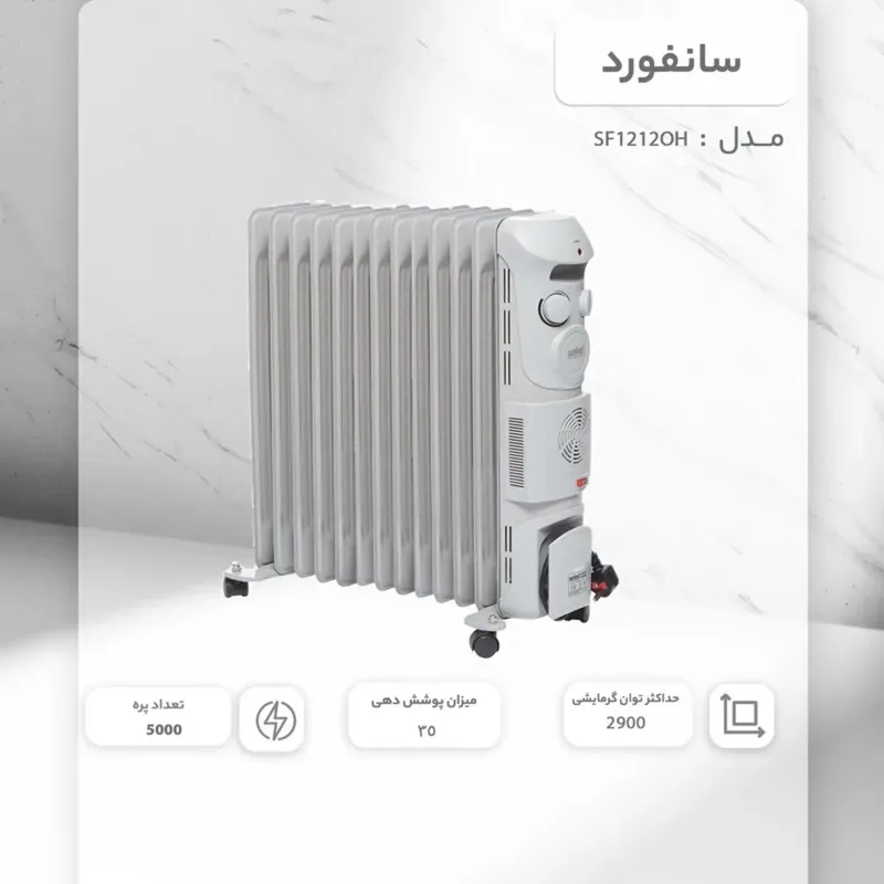 کالای جدید gallery0