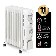 کالای جدید gallery4