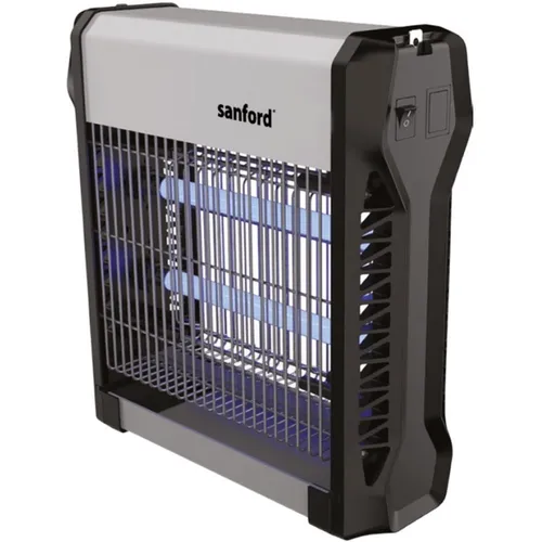 حشره کش سانفورد مدل SF612IK