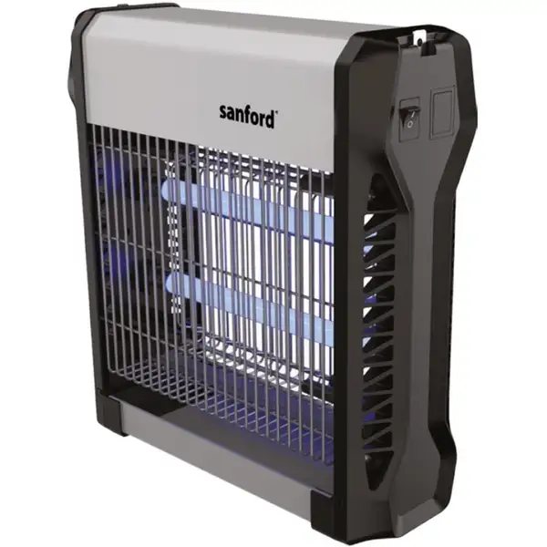 حشره کش سانفورد مدل SF612IK