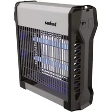 حشره کش سانفورد مدل 614 gallery0