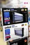 حشره کش سانفورد مدل 614 thumb 2