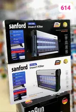 حشره کش سانفورد مدل 614 gallery1