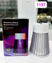 پش کش آویزی مدل 1137 gallery0