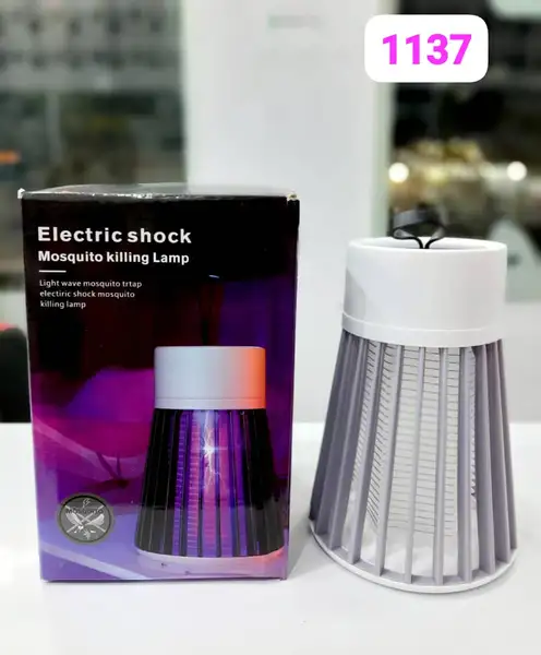 پش کش آویزی مدل 1137