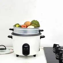 پلوپز جیپاس مدل GRC35011 ظرفیت 1.5 لیتر 6 نفره سه کاره gallery2