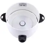 پلوپز جیپاس مدل GRC35011 ظرفیت 1.5 لیتر 6 نفره سه کاره thumb 6