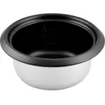 پلوپز جیپاس مدل GRC35011 ظرفیت 1.5 لیتر 6 نفره سه کاره thumb 7