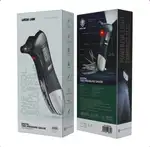 ابزار چندکاره.گیج باد دیجیتال GREEN LION 9 IN 1 thumb 6