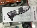 ابزار چندکاره.گیج باد دیجیتال GREEN LION 9 IN 1 thumb 9