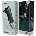 ابزار چندکاره.گیج باد دیجیتال GREEN LION 9 IN 1 thumb 11