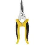 کیت ابزار چندکاره گرین لاین مدل Survival X9 thumb 3