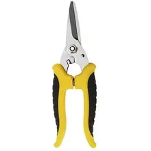 کیت ابزار چندکاره گرین لاین مدل Survival X9 gallery2