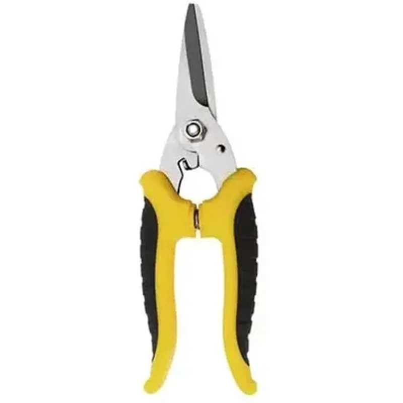 کیت ابزار چندکاره گرین لاین مدل Survival X9 gallery2