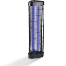 حشره کش برقی گرین لاین Green lion insect killer gallery1