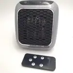 فن هیتر ریموت دار مدل HANDY HEATER ظرفیت 800 وات thumb 3