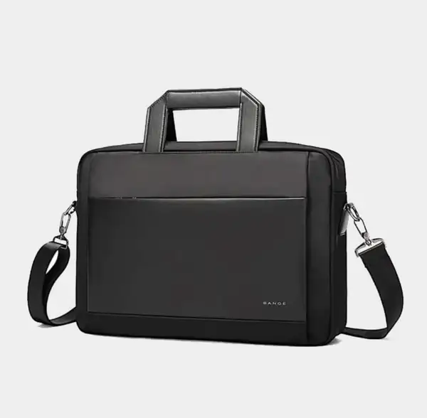 کیف لپ تاپ بنج مدل BG-7702 سایز “15/6