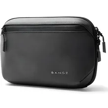 کیف دستی ضد آب بنج مدل BG6800 gallery0