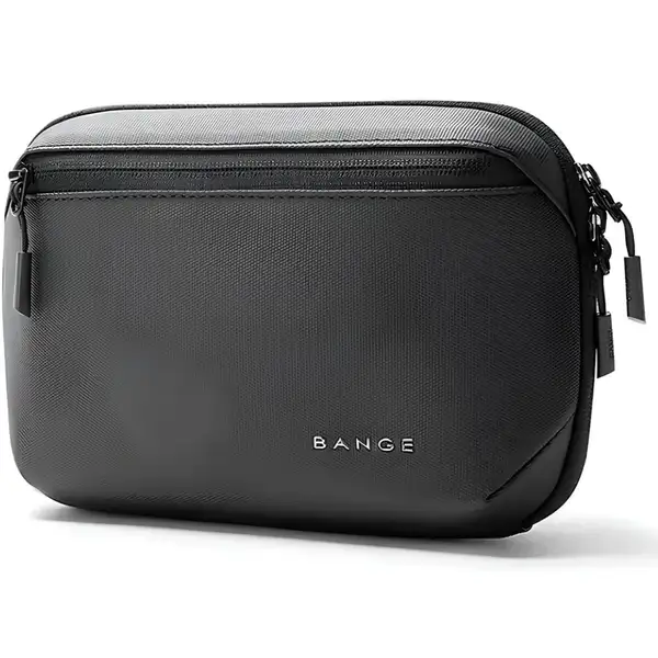 کیف دستی ضد آب بنج مدل BG6800