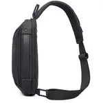 کیف کراس بادی تک بند BANGE مدل BG7306 thumb 4