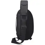 کیف کراس بادی تک بند BANGE مدل BG7306 thumb 6