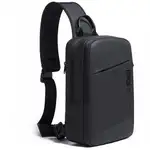 کوله پشتی بنج مدل BG22002 با درگاه USB thumb 3
