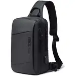 کوله پشتی بنج مدل BG22002 با درگاه USB thumb 4