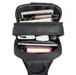 کوله پشتی بنج مدل BG22002 با درگاه USB thumb 9