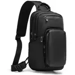 کیف کراس بادی بنج مدل BG7718 با جنس پلی استر thumb 5