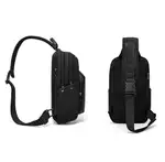 کیف کراس بادی بنج مدل BG7718 با جنس پلی استر thumb 7