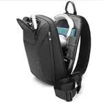 کیف کراس بادی بنج  BANGE crossbody BG-8031 thumb 2