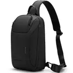 کیف کراس بادی بنج  BANGE crossbody BG-8031 thumb 3