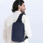 کیف کراس بادی بنج  BANGE crossbody BG-8031 thumb 4