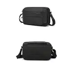 کیف کراس دوشی بنج BANGE BG-7717 thumb 4