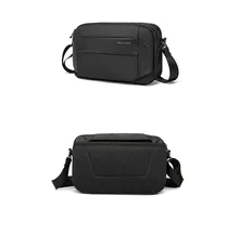 کیف کراس دوشی بنج BANGE BG-7717 gallery3