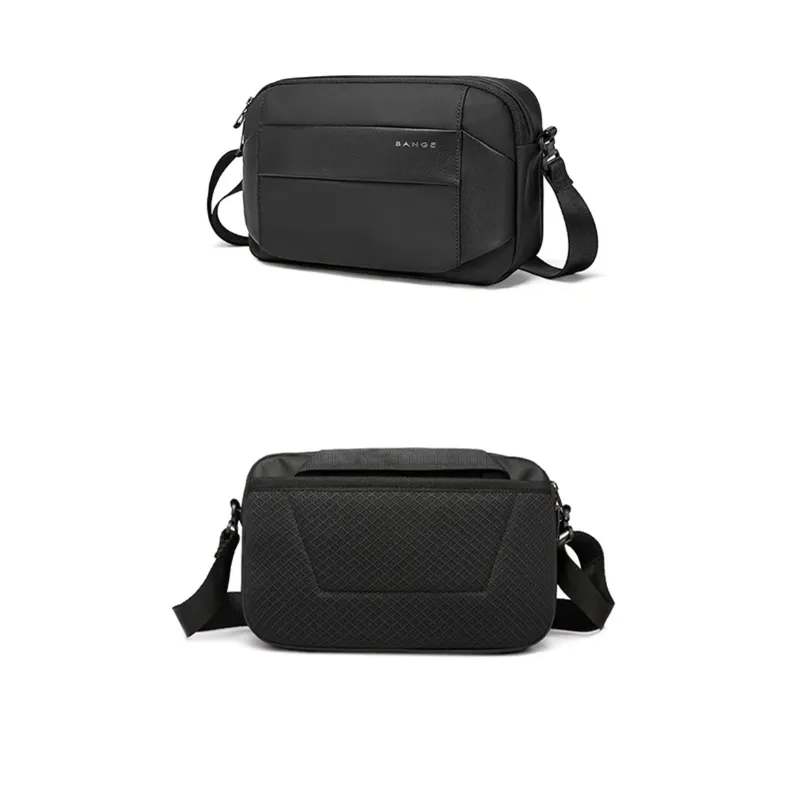 کیف کراس دوشی بنج BANGE BG-7717 gallery3
