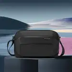 کیف کراس دوشی بنج BANGE BG-7717 thumb 3