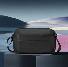 کیف کراس دوشی بنج BANGE BG-7717 gallery2