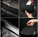 کیف کراس دوشی ضد آب بنج مدل BG7670 thumb 5