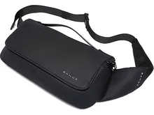 کیف قفسه سینه ضد آب بنج مدل 77202-BG gallery1