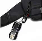 کیف قفسه سینه ضد آب بنج مدل 77202-BG thumb 7