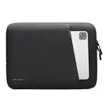 کیف لپ تاپ و تبلت 15.6 اینچ ضدآب بنج Bange 6801D.سایز اسمال  و لارج thumb 6