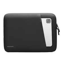 کیف لپ تاپ و تبلت 15.6 اینچ ضدآب بنج Bange 6801D.سایز اسمال  و لارج gallery5
