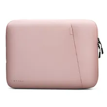 کیف لپ تاپ و تبلت 15.6 اینچ ضدآب بنج Bange 6801D.سایز اسمال  و لارج gallery2