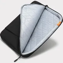 کیف لپ تاپ و تبلت 15.6 اینچ ضدآب بنج Bange 6801D.سایز اسمال  و لارج gallery10