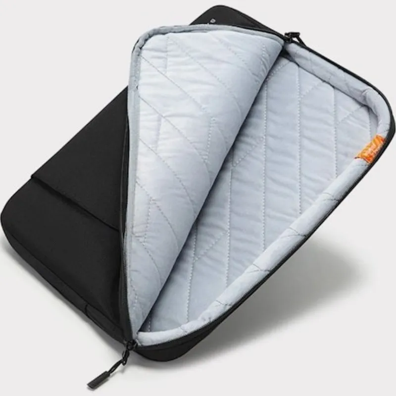 کیف لپ تاپ و تبلت 15.6 اینچ ضدآب بنج Bange 6801D.سایز اسمال  و لارج gallery10