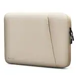 کیف لپ تاپ و تبلت 15.6 اینچ ضدآب بنج Bange 6801D.سایز اسمال  و لارج thumb 5